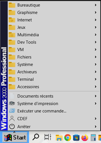 Instant Type-to-Search