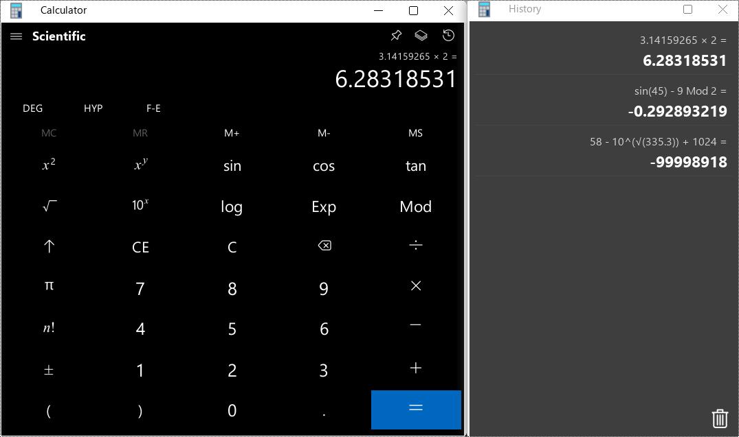Unit Converter